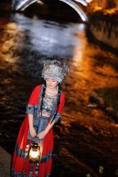 -小红帽摄影(丽江店)