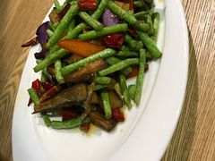 -农家乐·福建土菜(金榕北路店)