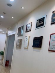 -JUVA欧华医美连锁