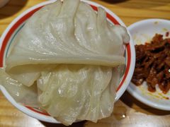 -八二小区抄手(龙湖上城天街店)