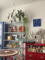 点击看大图 -CHEN·S INK TATTOO纹身工作室