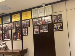 -大妙火锅·非物质文化遗产(东湖公园店)