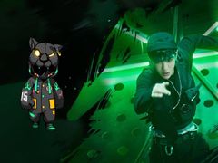 -盒马鲜生(馥邦国际店)