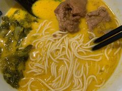 -和府捞面(壹方天地店)