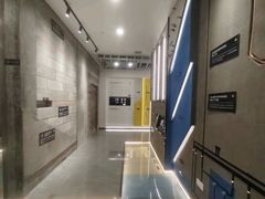 -点石家装(总部旗舰店)