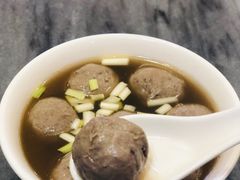 -竹园竹升面(西关总店)