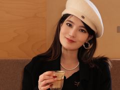 -KOP cafe面包·蛋糕·下午茶