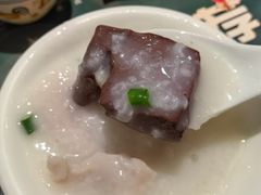 -叹茶靓点·粤式餐厅·全天茶市(石井万民广场店)