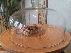 -嘉定凯悦·咖啡厅