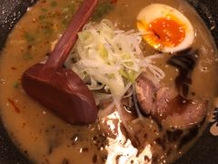 -円满日式居酒屋(蓉花路美食街店)