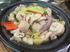 -吴记富苑(朝阳店)