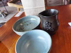 -远山有窑