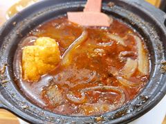 -沈妈砂锅(双楠店)
