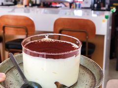-稀物集咖啡(徽州大道店)