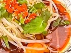 -成都瓜串串(华强北店)