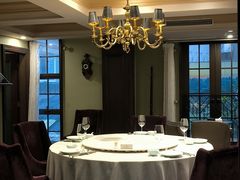 -熙楼(翠湖店)