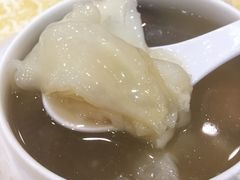 -九大簋家宴(北京路店)