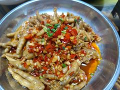 -呷得家常菜馆(王公塘店)
