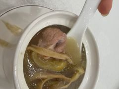 -姚林轩
