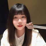 🐳鲸岚·烧肉夜食🥩