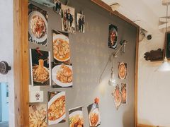 -十面欢腾(长乐路店)