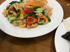 -乡亲鹅肉城(吴江店)