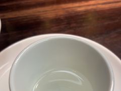 -陈麻婆豆腐(旗舰店)