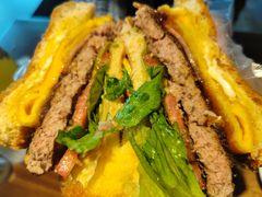 -Magnet磁食(同德店)