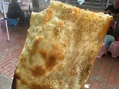 -杨家牛肉汤(淮建路店)