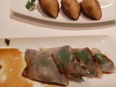 -金悦轩海鲜酒家(银河店)