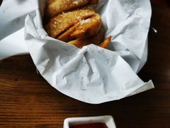 -LYFATTI 莱芙缇(赣水路店)