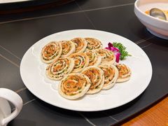 -沙河粉村·国家非遗传承(云台店)