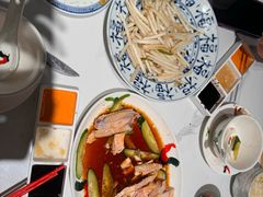 -芽笼芽笼新加坡餐厅(环球港店)