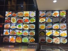 -赖厨潮汕砂锅粥