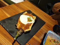 -烧货·活海鲜炭烧(湖滨商业街店)