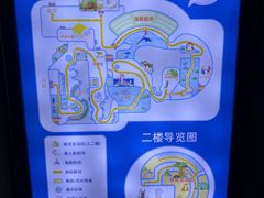 -福州罗源湾海洋世界旅游区