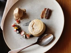 -THE CANNERY&JUJU 新鲜海鲜·牛排美食酒廊