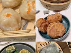 -陶陶居酒家(第十甫路总店)