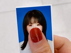 -海马体照相馆(成都来福士广场店)
