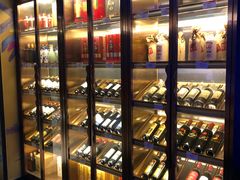 -至尊鲨鱼·原烹海鲜·新浙菜(拱宸桥店)