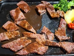 -必胜客(五道口店)