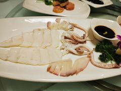 -潮人姐妹轩(海宁路店)