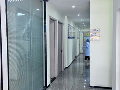 -艺健口腔(南宁店)