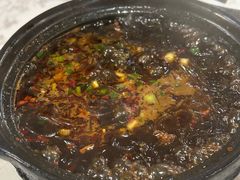 -阿龙酒煲(海宁新苑路店)
