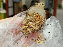 -叶氏麻糍(鼓浪屿店)