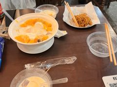 -水牛奶皇后糖水铺(深圳总店)
