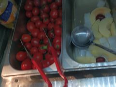 -刘记光大火锅鸡(北行店)