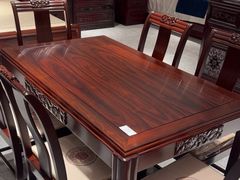 -九典红木(市区总部店)