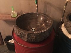 -辣伍鲜毛肚老火锅(元一店)