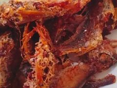 -杨姐大片肉烧烤